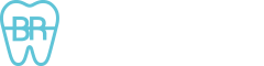 지축바른치과