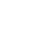 전화상담