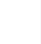 지축바른치과 공식블로그