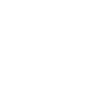 지축바른치과 원장님블로그
