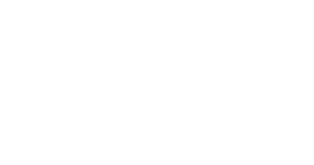 지축바른치과의 특별함